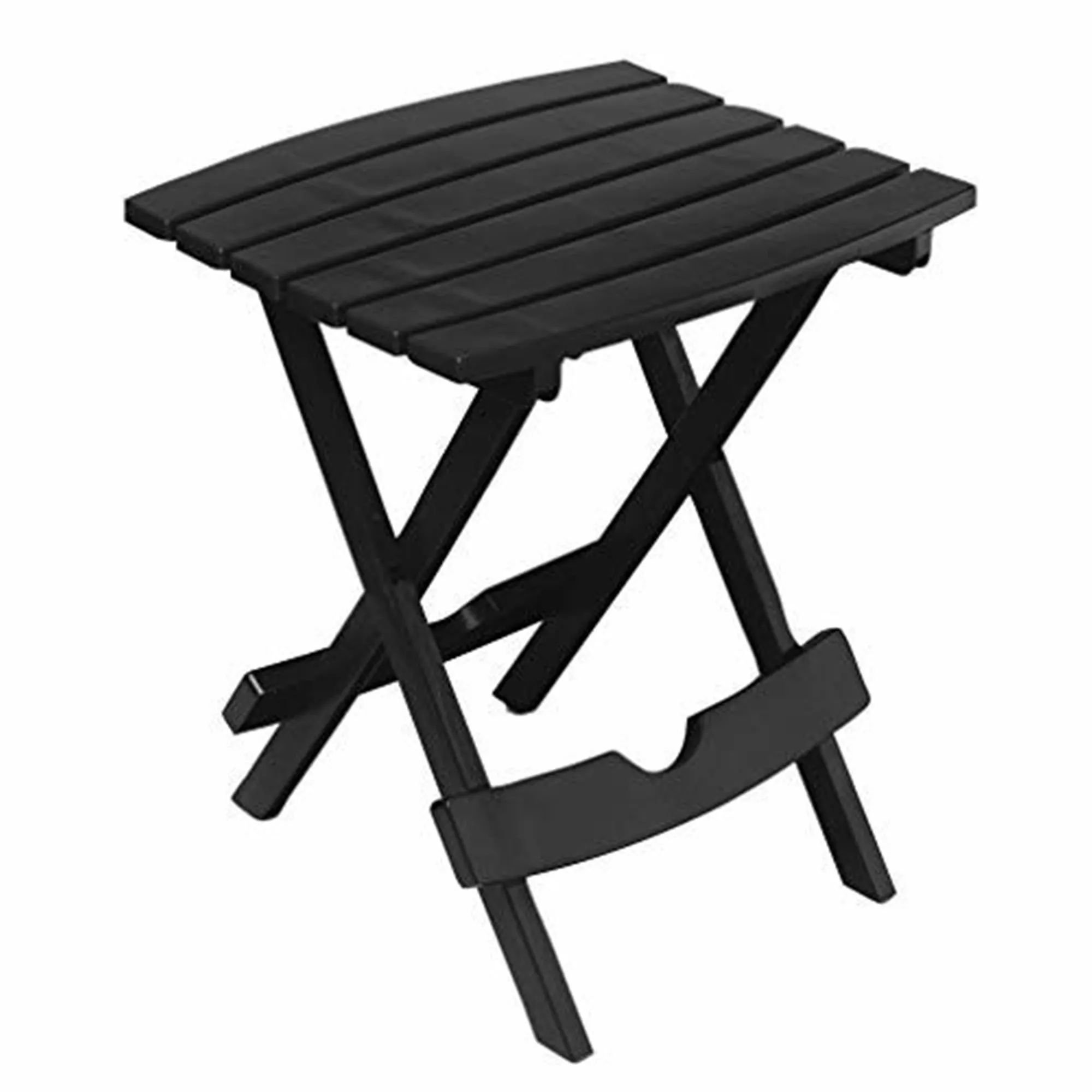 Quik-Fold Design