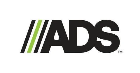 Advanced Drainage Systems