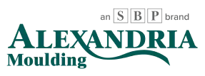 Alexandria Moulding