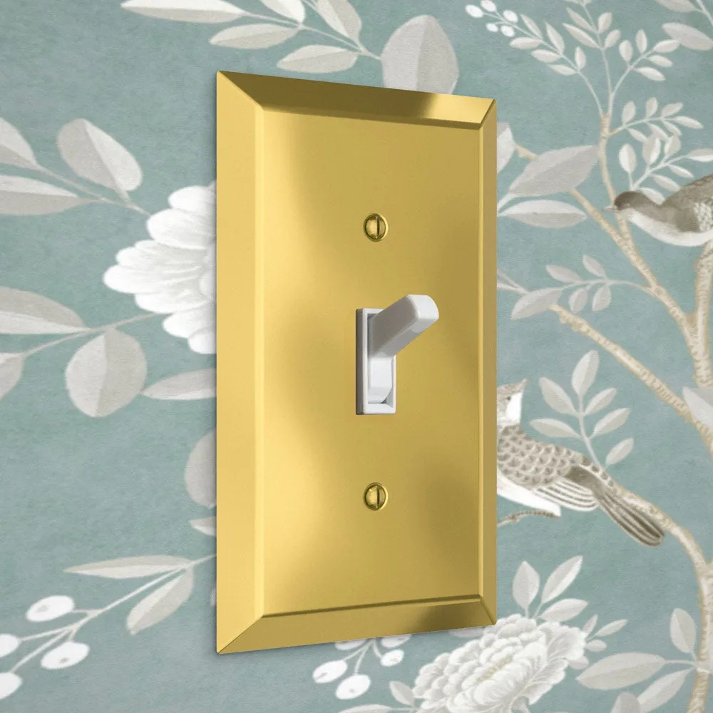 Decorative Designs