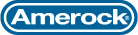 Amerock Hardware