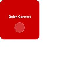 Universal Quick-Connect Systems
