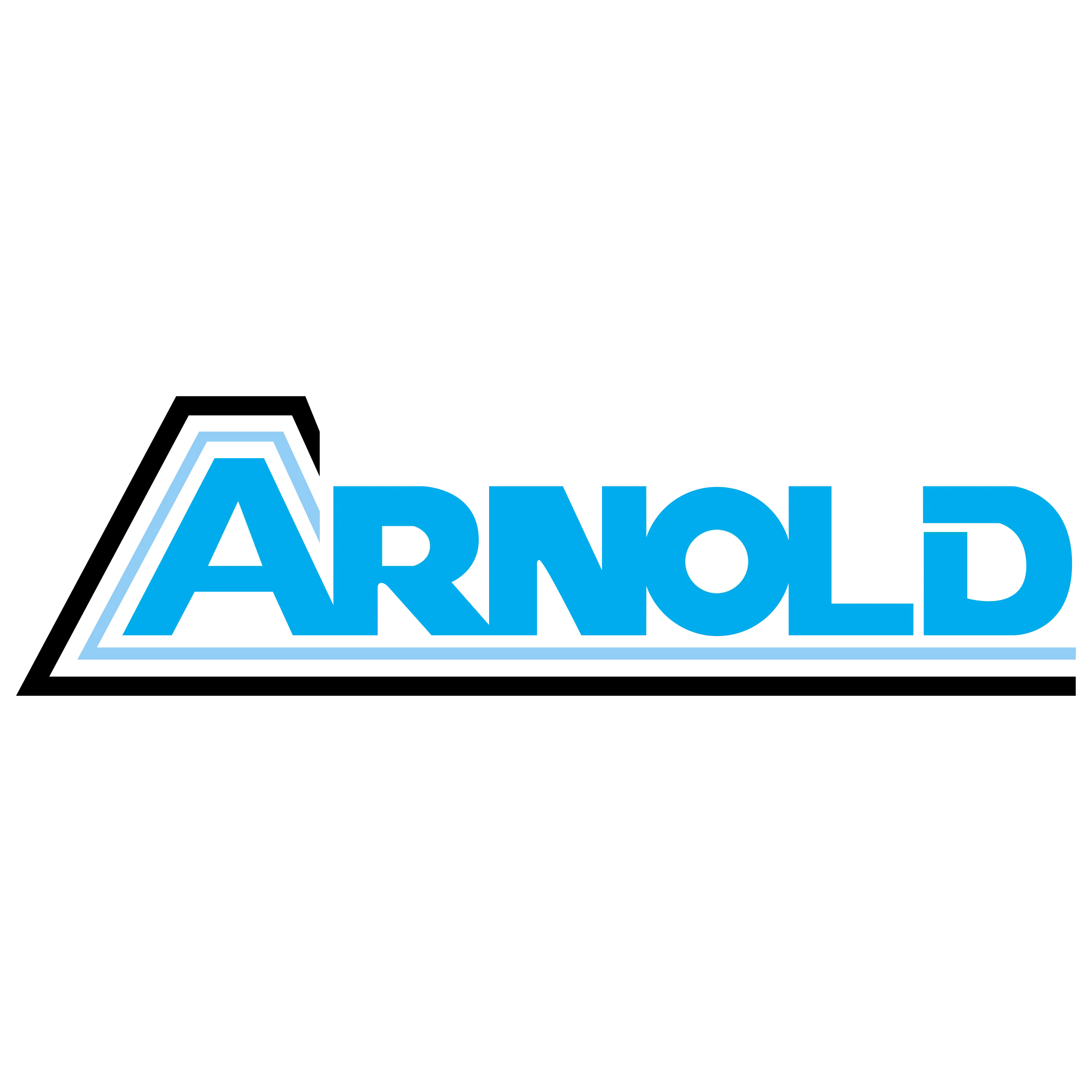 Arnold Parts