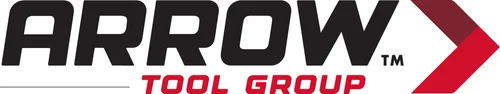 Arrow Fastener