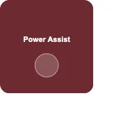 PowerAssist Technology