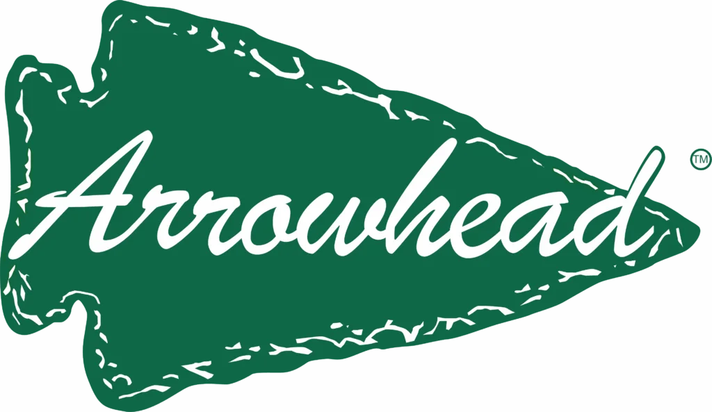 Arrowhead Brass