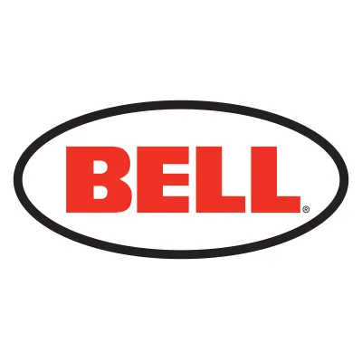 Bell Sports Helmets