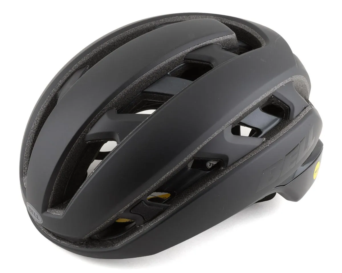 Bell Sports bicycle helmets and accessories