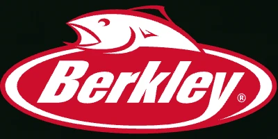 Berkley Fishing