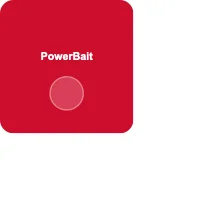 PowerBait Formula