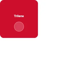 Trilene Monofilament
