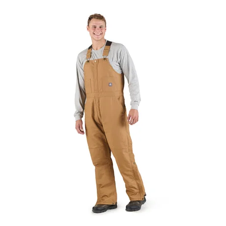Berne workwear