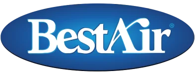 BestAir