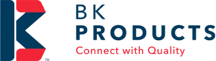 B&K Products