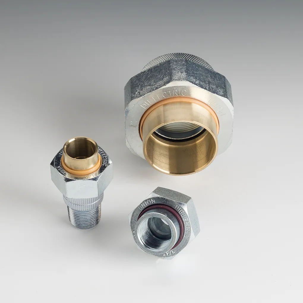 Drain Solutions