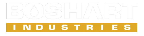 Boshart Industries