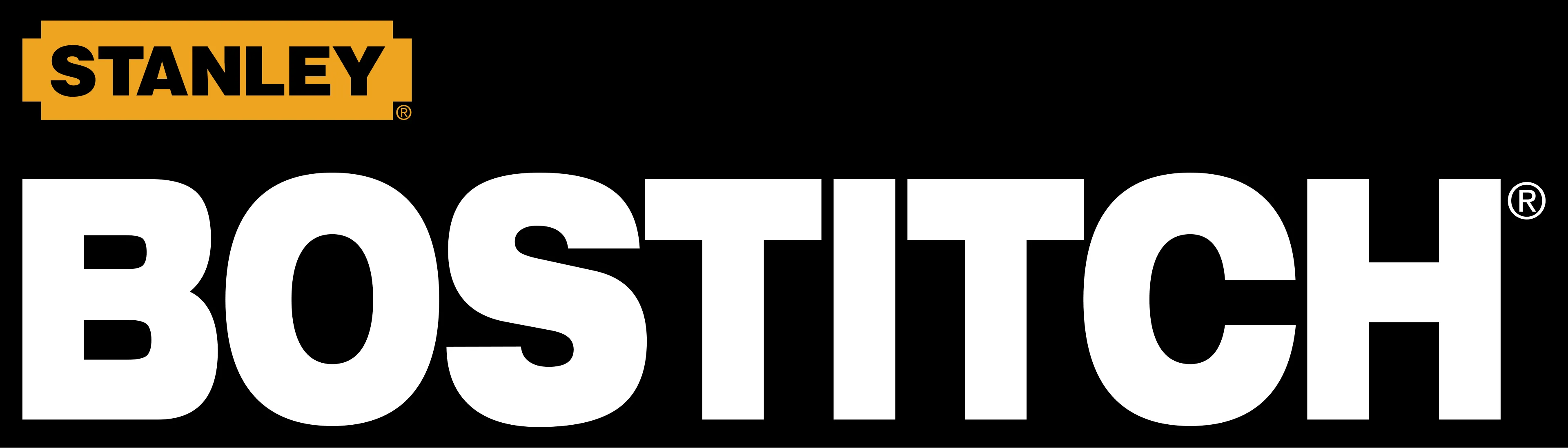 Bostitch Tools