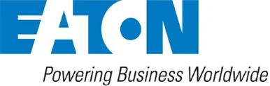Bussmann by Eaton