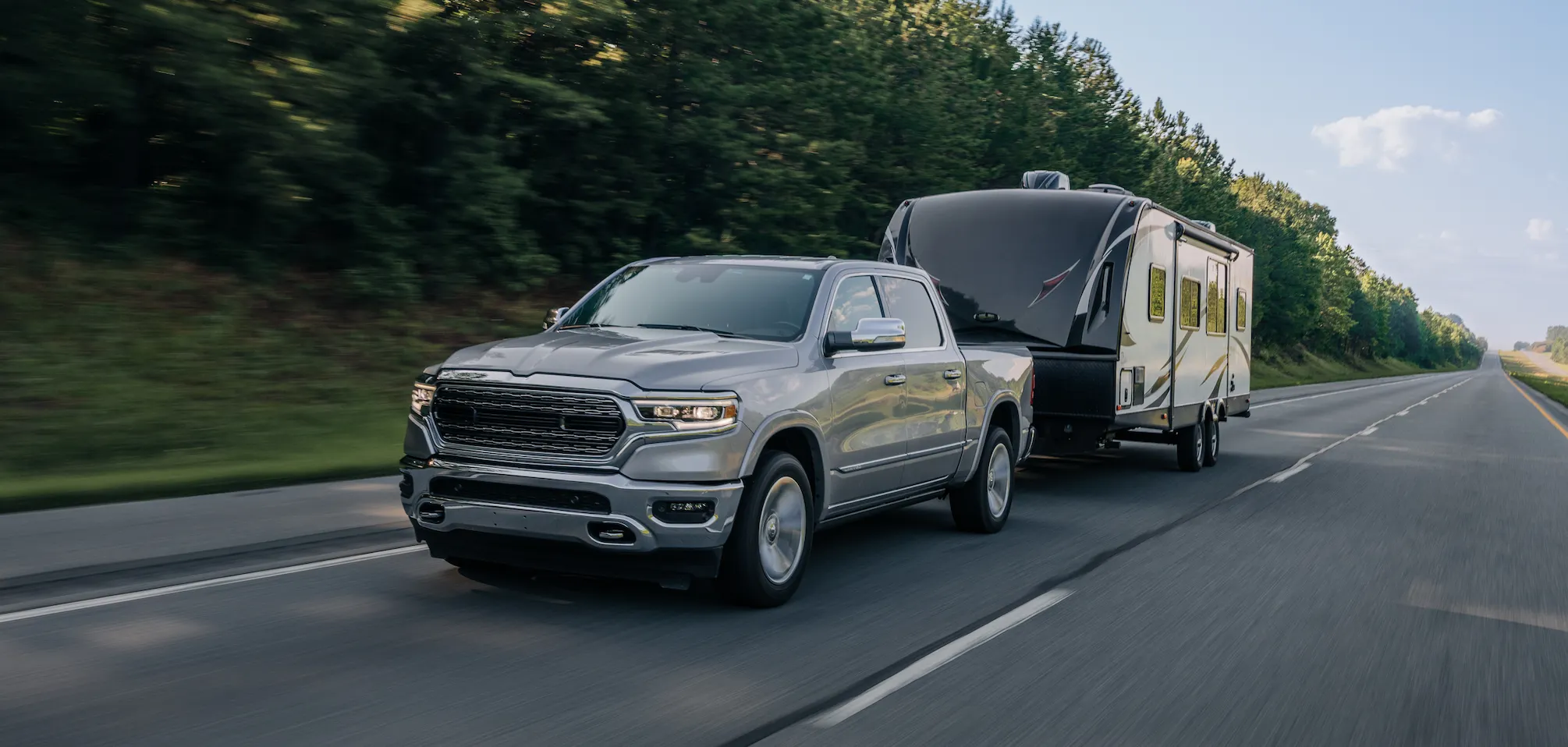 Camco RV parts and outdoor recreation products