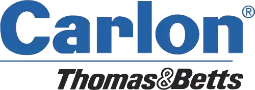 Carlon logo