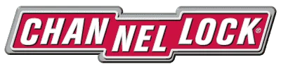 Channellock Tools