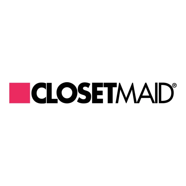 ClosetMaid Storage & Organization