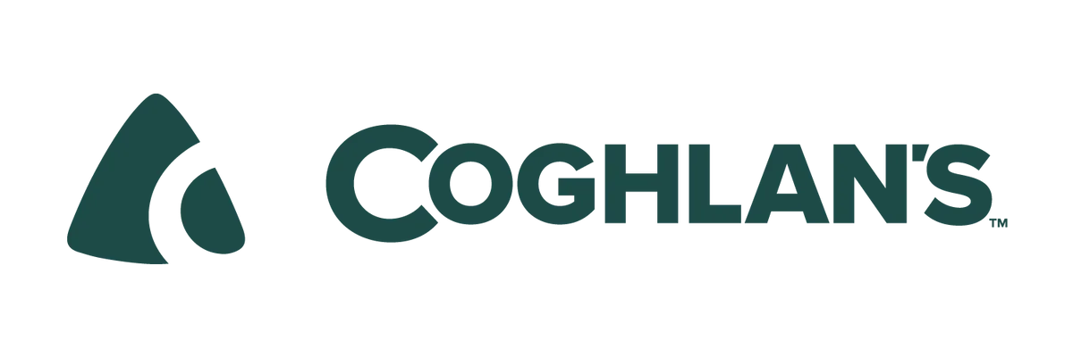 Coghlan's Outdoor Gear