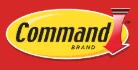 Command Brand by 3M