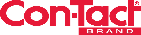 Con-Tact Brand
