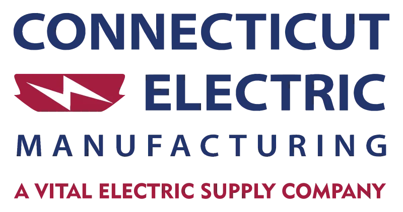 Connecticut Electric