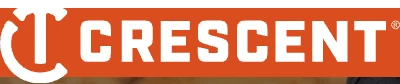 Crescent Tools