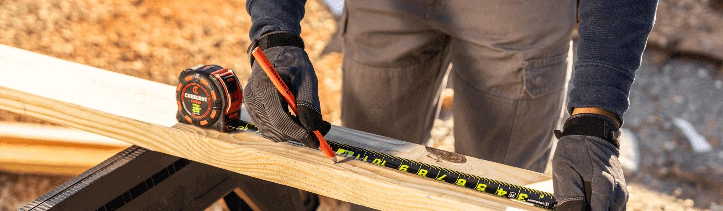 Crescent adjustable wrenches and hand tools
