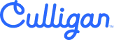 Culligan Water