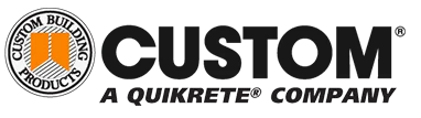 Custom Building Products