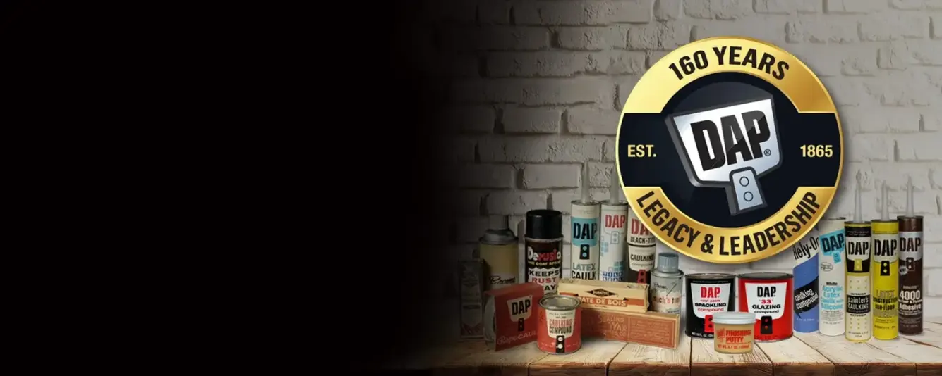 DAP Products