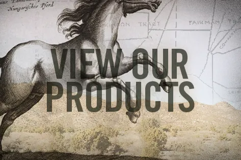 Dare electric fence chargers and insulators