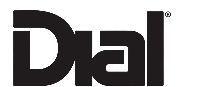 Dial Manufacturing