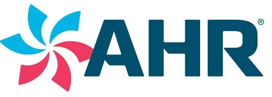 Dundas Jafine Air Distribution Products