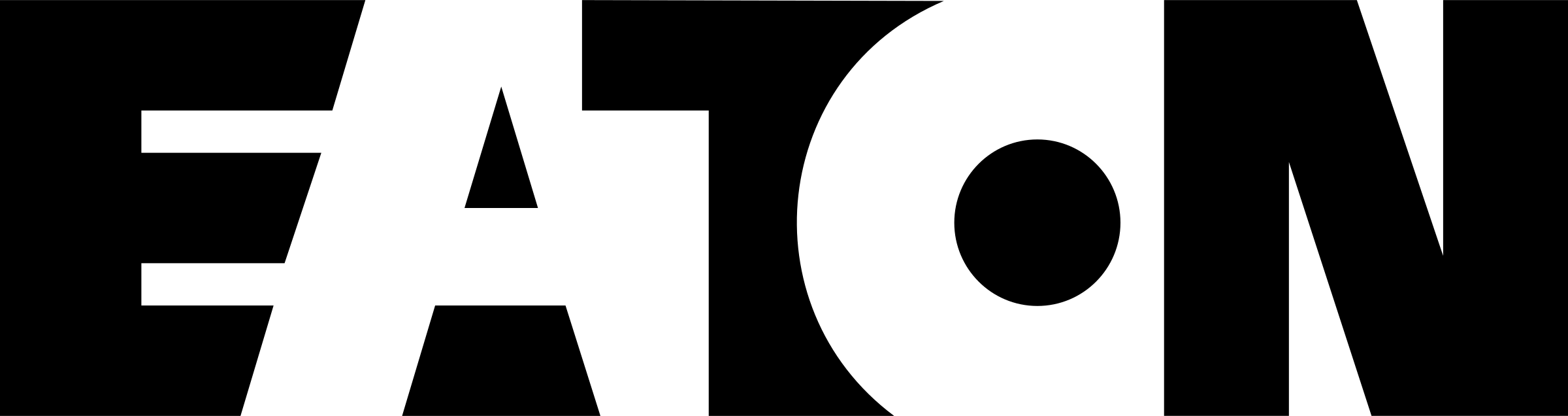 Eaton Electrical