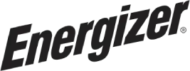 Energizer