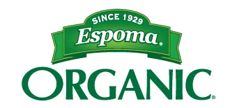 Espoma Organic