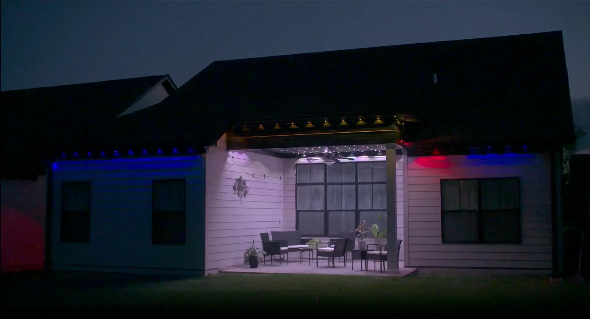 Feit Electric LED bulbs and fixtures