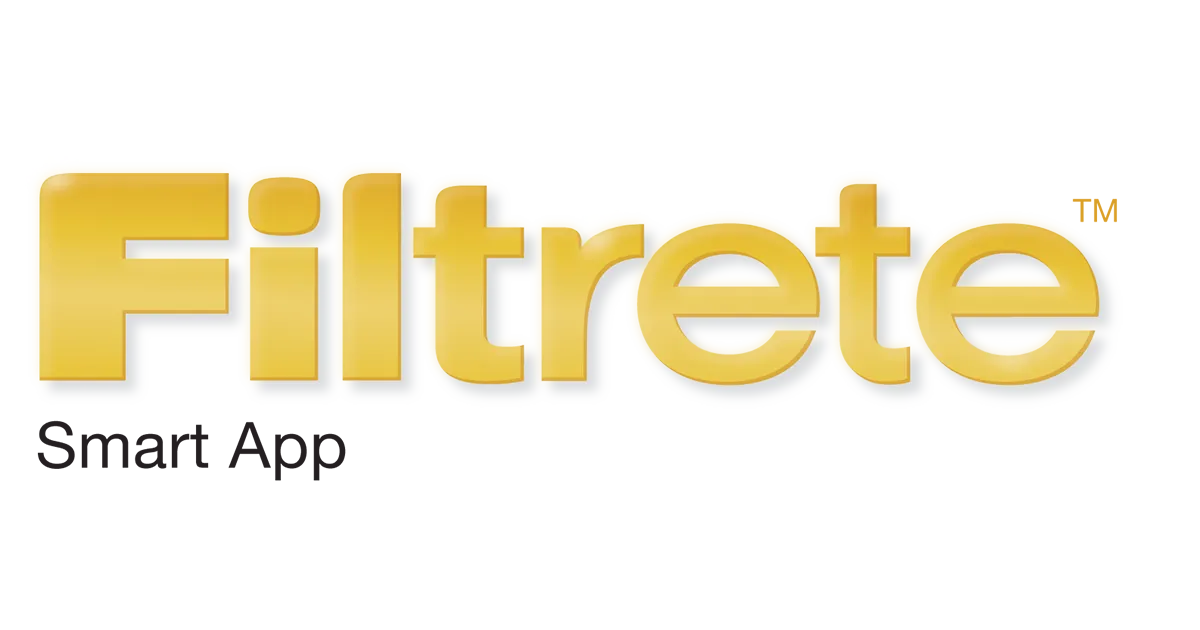 Filtrete by 3M