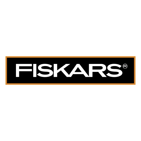 Fiskars