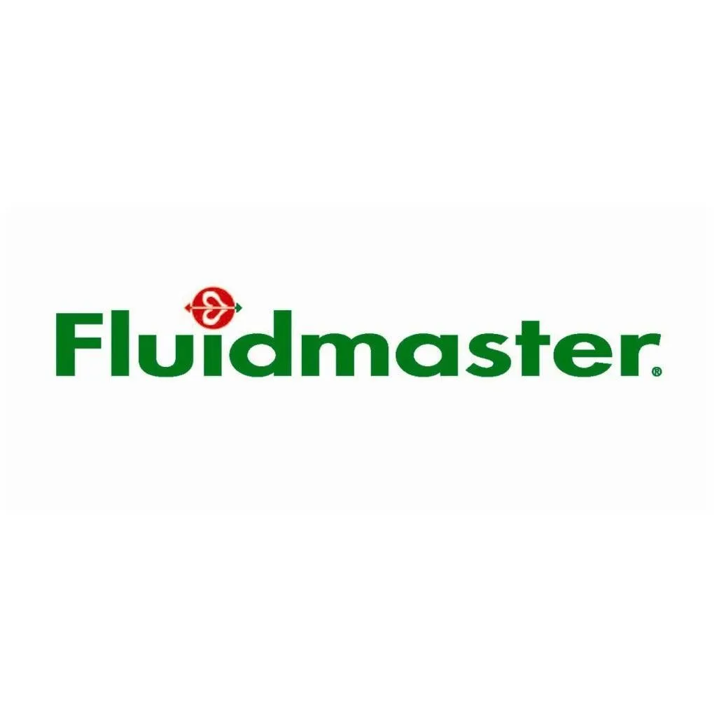 Fluidmaster Toilet Repair Parts