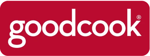 Goodcook Kitchen Tools