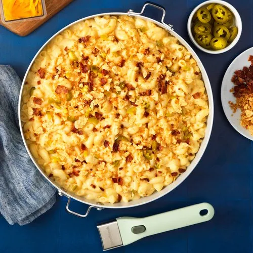 Goodcook kitchen tools and cookware collection