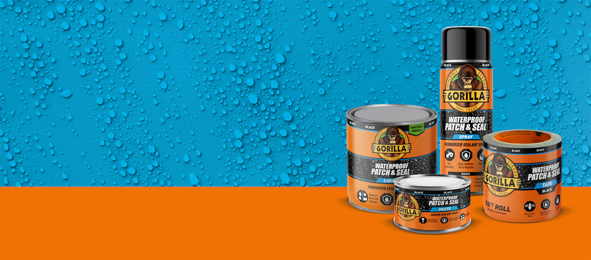 Polyurethane Formula