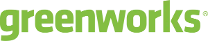 Greenworks