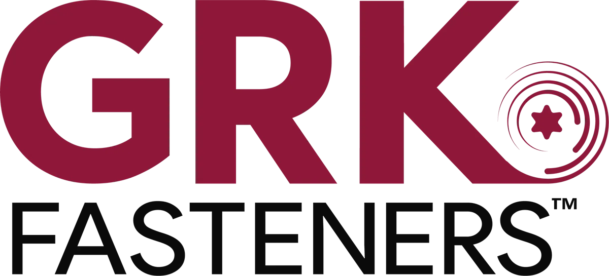 GRK Fasteners